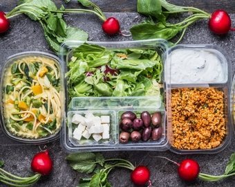 Инструкция: как тратить на повседневные нужды меньше и не вредить экологии