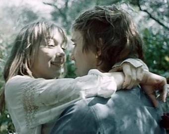 Раба любви. Самые важные мужчины Елены Кореневой