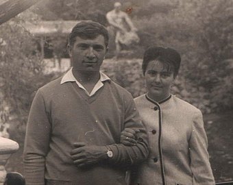 Поиски пропавшего во Вьетнаме советского летчика оказались историей любви