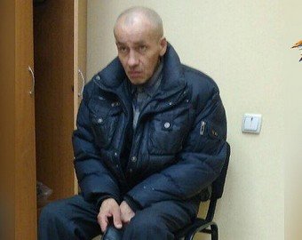 Первый в России освобожденный пожизненный зэк избивал сожительницу и устроил поножовщину в центре Уфы