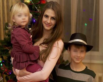 "В семье поселилось зло": убийца бизнес-леди и троих детей получил приговор