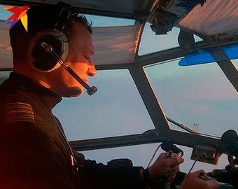 «Мы падали, не дотянули до болота, борт разрушен»: Пилот, посадивший в лесу самолет без крыльев, рассказал, как совершил чудо