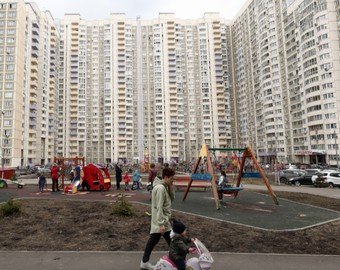 Как за пять лет накопить на собственную квартиру — несколько простых правил