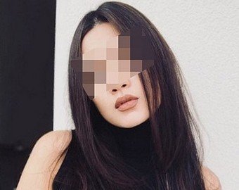 Полная хронология группового изнасилования девушки-дознавателя полицейскими в Уфе