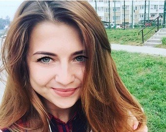 «Суворовский маньяк» непричастен к загадочному убийству 23-летней Марии Перебейнос