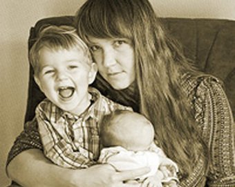 Беженцы с Украины из списков «Митротворца» описали мытарства в России