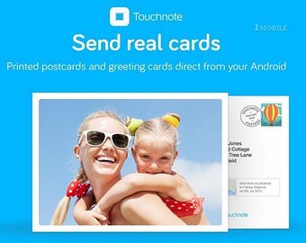 15 мобильных приложений, которые помогут в путешествиях