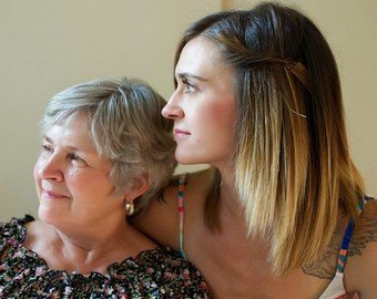 НЕРУШИМАЯ СВЯЗЬ: ИЗУЧАЕМ СНЫ О МАМЕ