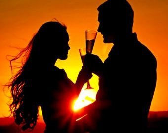 Что делать, если все идеально, но секса нет