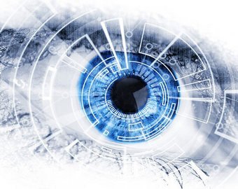 «Брат» бдит: какие действия в соцсетях могут разрушить вашу жизнь