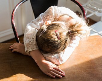 «Мальчики ржали у гроба»