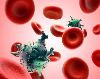 «Давайте ей трубы перевяжем, чтобы больше не рожала»