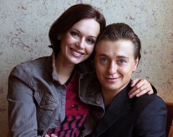 Звезды, которые развелись после долгих лет брака