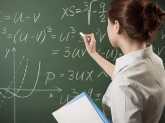 Зачем нанимать репетитора, и с чем он может помочь?