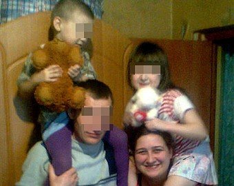 Подробности страшной смерти семьи в Электростали: боялись вызвать «скорую»