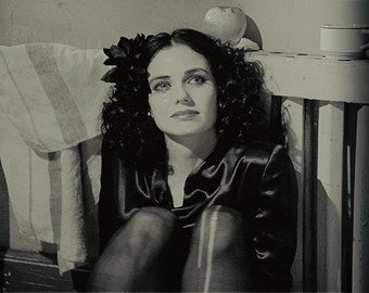 Убили ни за что: десятка самых загадочных преступлений мира