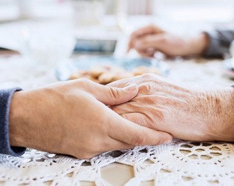 Три вида эмпатии: в чем разница и как их освоить