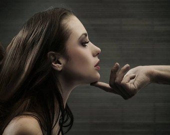 Как помолодеть на 10 лет за час, чтобы никто ничего не заметил