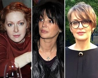 Когда любовь сильнее смерти. Истории жен, хранящих верность погибшим мужьям