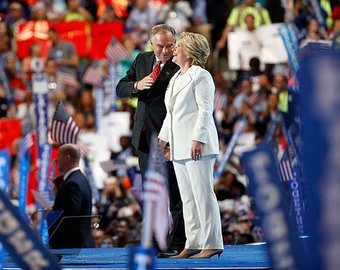 «Начальник брал ее на совещания, но относился как к вещи»