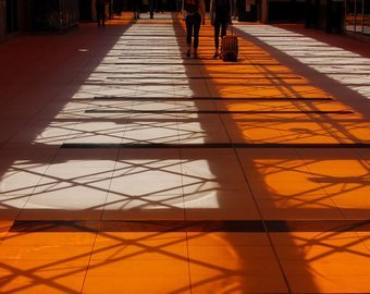 Доставь мне, если сможешь