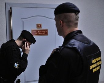 Какие долги у вас могут удержать из зарплаты без приставов?