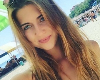 Новый серийный убийца Ростова: почему убивал и можно ли сравнивать его с Чикатило