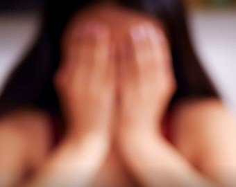 Невосполнимый ущерб: сколько можно взыскать за домашнее насилие