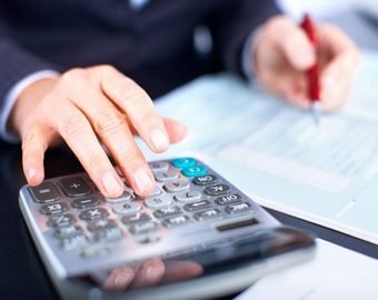 Подорожает все: как изменятся доходы и расходы россиян в 2019 году