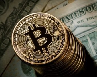 Великий обвал