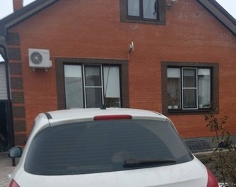 Ребенок-копилка. Многодетная мама собрала 5 млн, выдав сына за больного