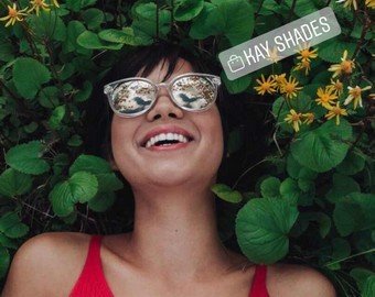 5 трендов для социальных сетей к 2019 году