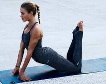 Где взять энергию этой зимой?