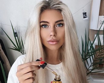 Как «идеальные» инстаграмщицы могут испортить тебе жизнь?