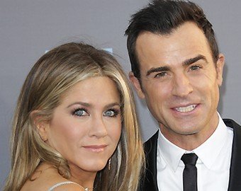 Итоги года: 7 самых громких звездных разводов 2018-го