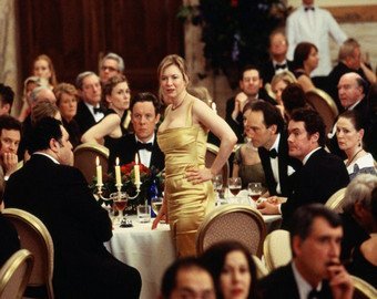 Этикет на корпоративной вечеринке: как веселиться без последствий для карьеры