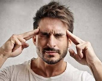 Учимся концентрироваться как буддийские монахи