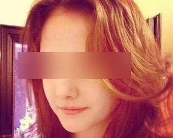 Найти и обезвредить! Родители погибших от «игр смерти» детей объявили в соцсетях охоту на сетевых маньяков