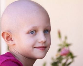 "Раком заразиться нельзя. И точка". Страхи и мифы, связанные с онкологией