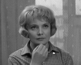 Талант важнее природы. Почему эти знаменитые женщины так и не стали мамами