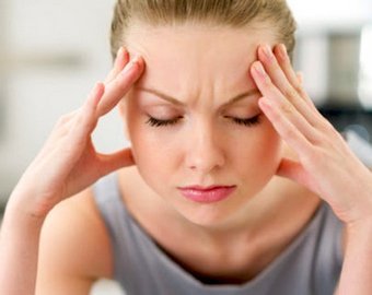 Почему не стоит заводить ребенка