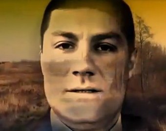 Кошмарную историю о "чёрных риелторах" из Твери рассказали по ТВ