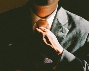 Самые высокие зарплаты в России у бездельников