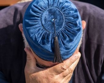 «Убитые сплетнями». Убийства женщин по мотивам «чести» на Северном Кавказе