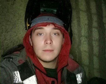 «Наверх поднялся мой брат, а муж и еще два родственника не успели»