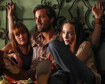 «На кого укажу — с тем и переспят»