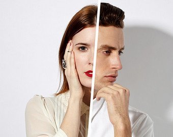 Как перестать опекать других и начать думать о себе?