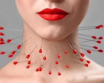 Узлы в щитовидной железе: резать или «пусть живут»?