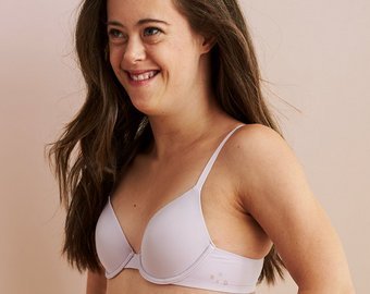 Бодипозитив: названы 10 главных побед движения за 2018 год