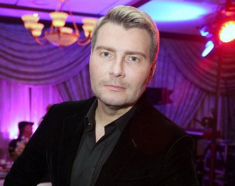 Николай Басков: «Расстаюсь с одной – она выходит замуж, расстаюсь с другой – беременеет»
